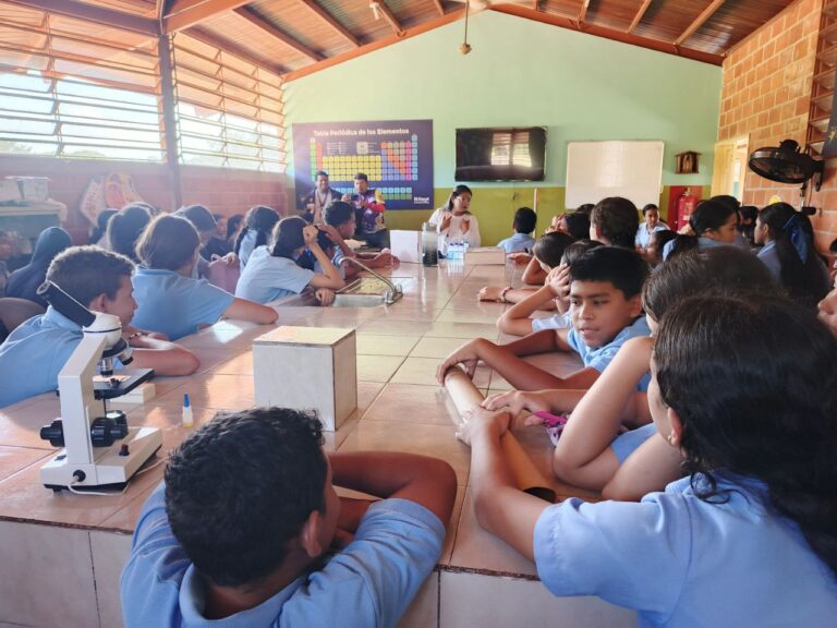 amazonas2