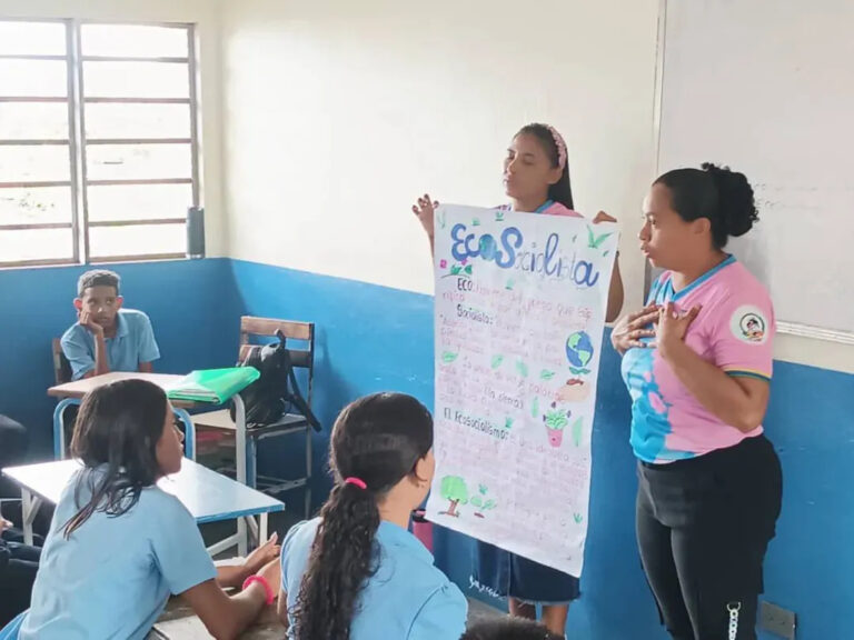 apure 2o