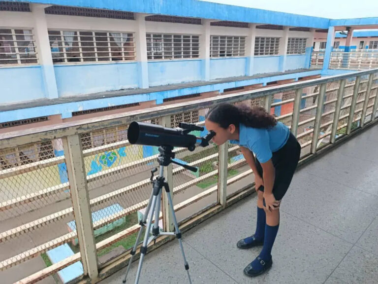 apure 4