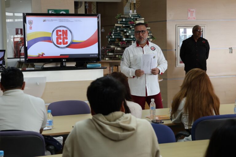 d60393d1-28a9-4b00-956e-99fd8548de2b