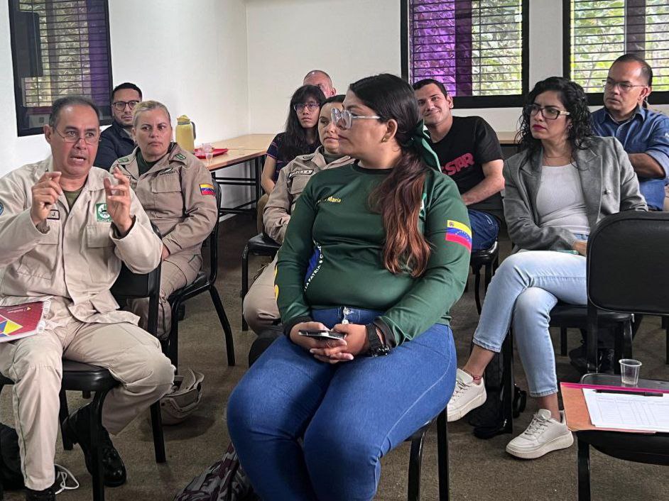 merida.frailejones.taller