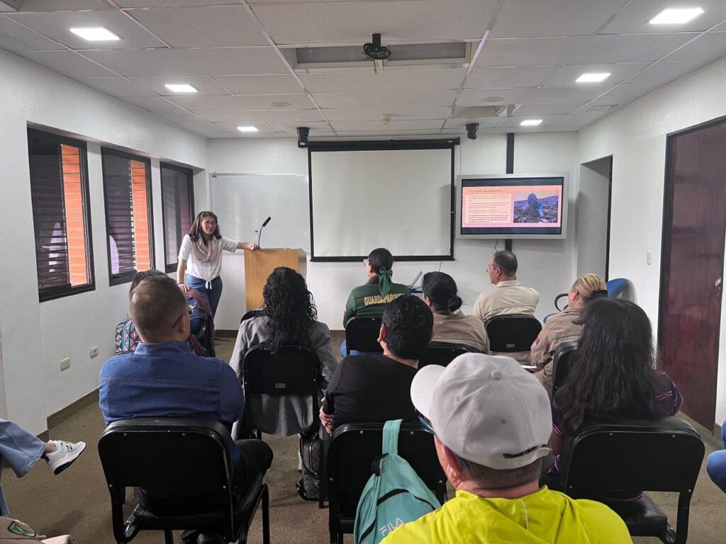 merida.frailejonestaller2