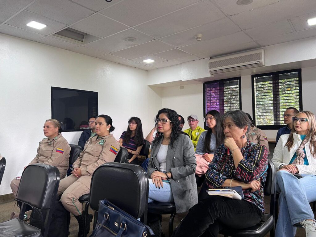 merida.frailejonestaller3