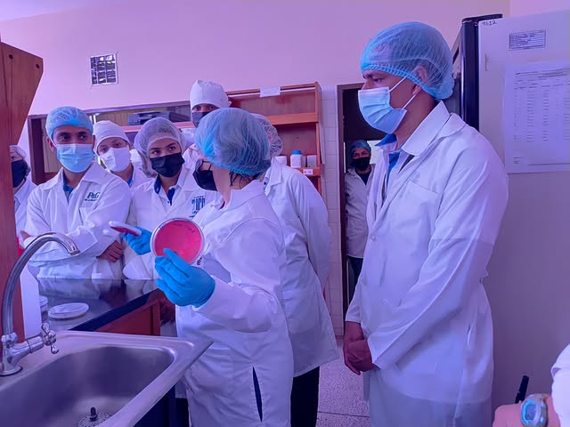 photo.jpUnesr.ciepe3