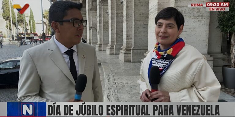 Comisión de Ciencia y Tecnología realizará investigación sobre aportes del Dr. José Gregorio Hernández
