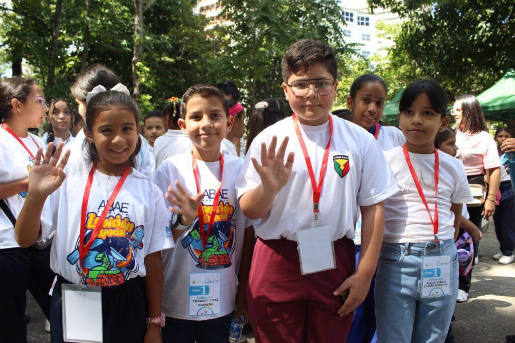 photo_2025-10-31_11-45-00