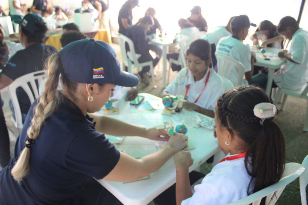 photo_2025-10-31_11-45-01