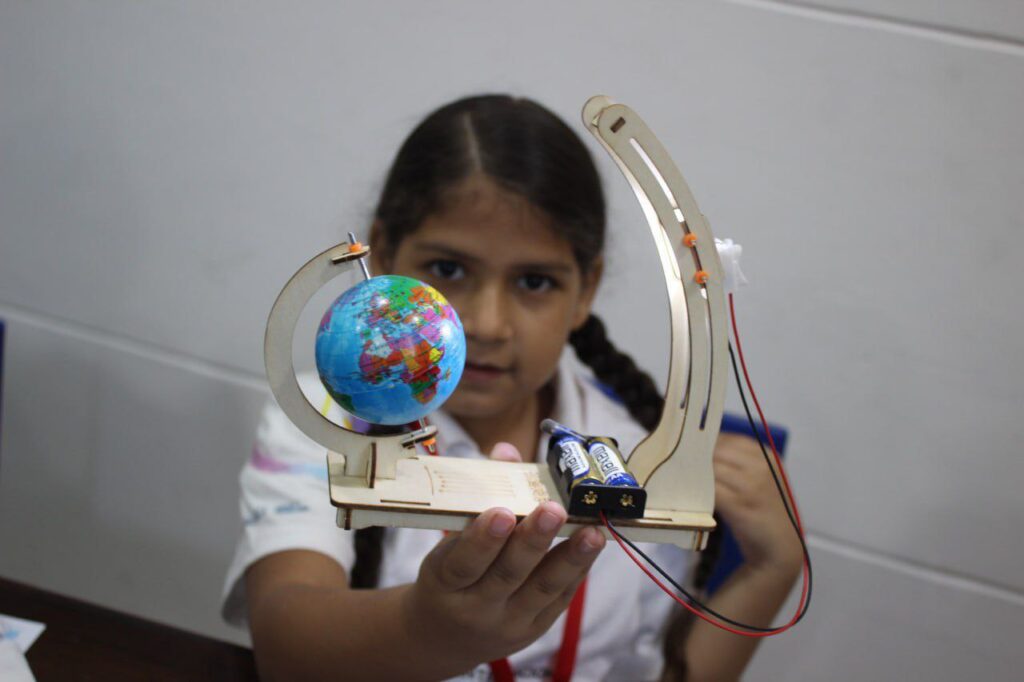 photo_2025-10-31_11-45-02