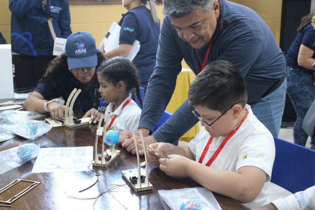 photo_2025-10-31_11-45-03