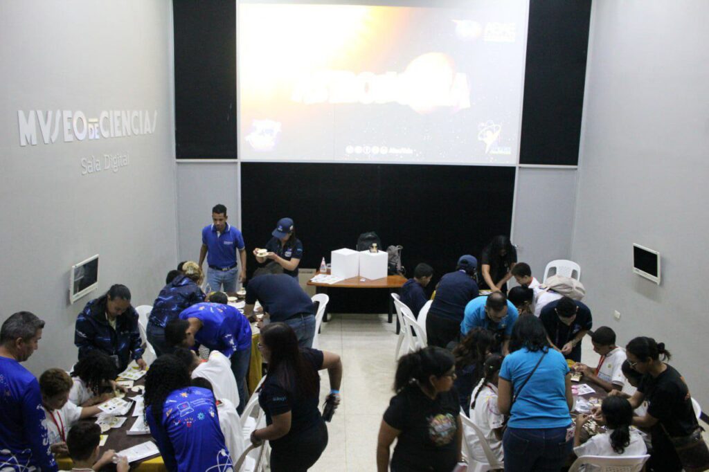 photo_2025-10-31_11-45-03 (2)