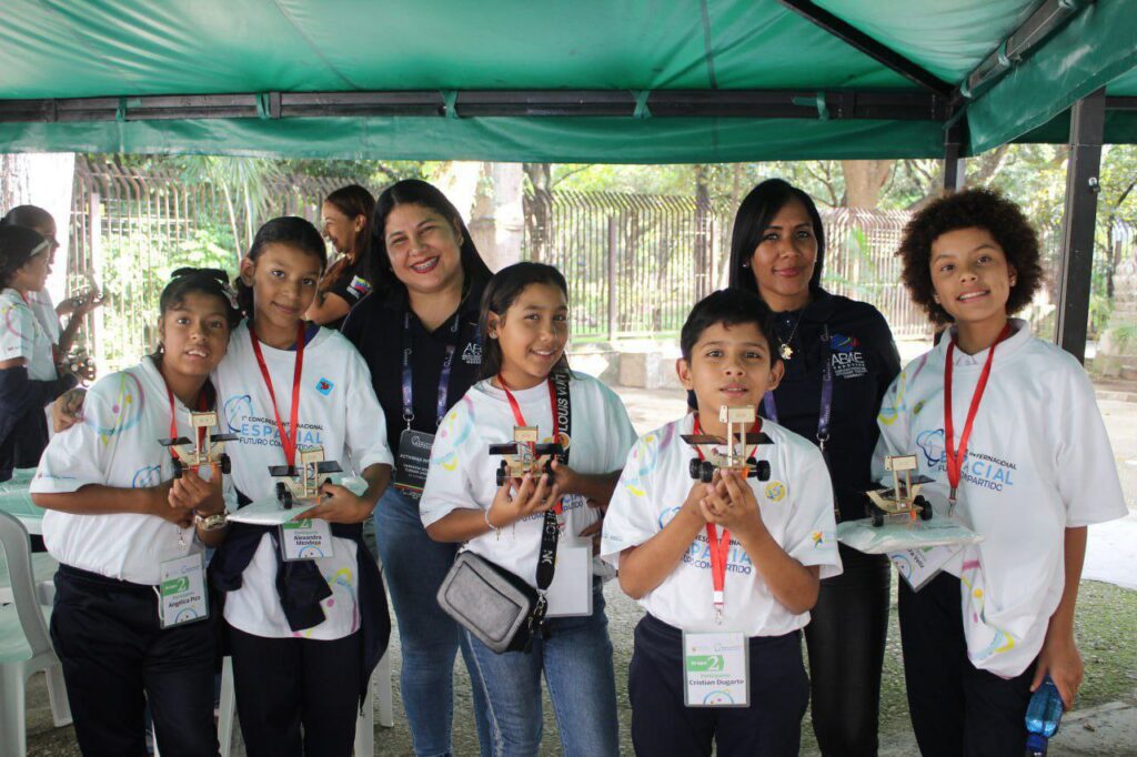 photo_2025-10-31_11-45-04