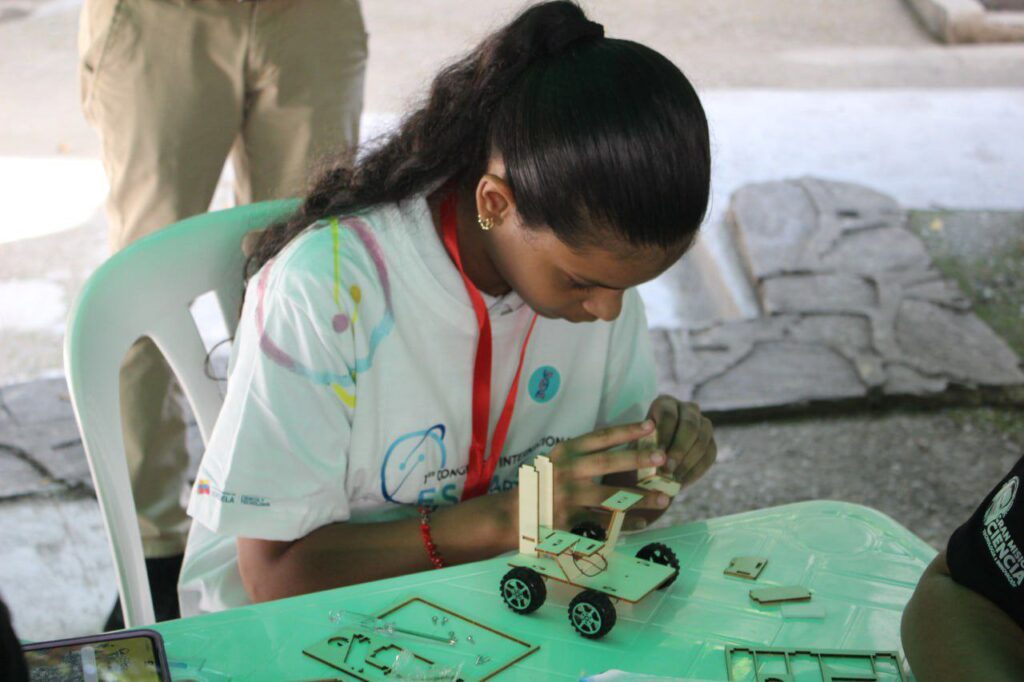 photo_2025-10-31_11-45-05