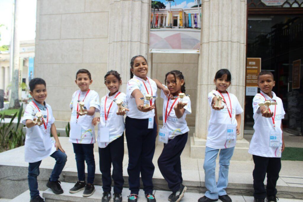 photo_2025-10-31_11-45-05 (2)