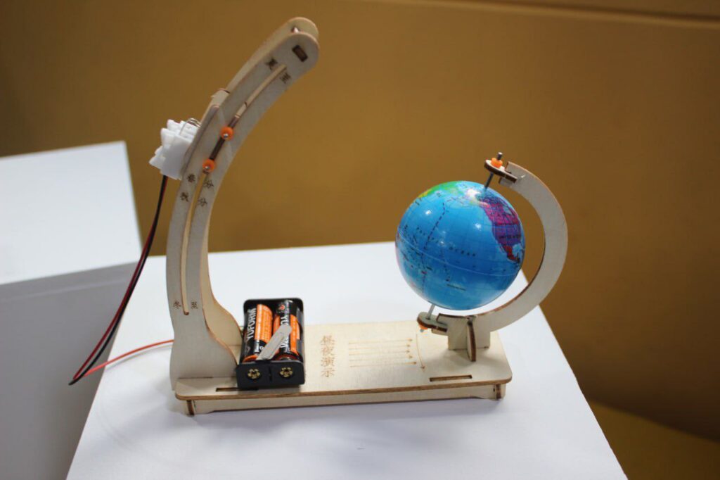 photo_2025-10-31_11-45-05 (3)