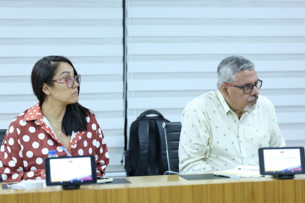 photo_2025-10-31_12-29-45