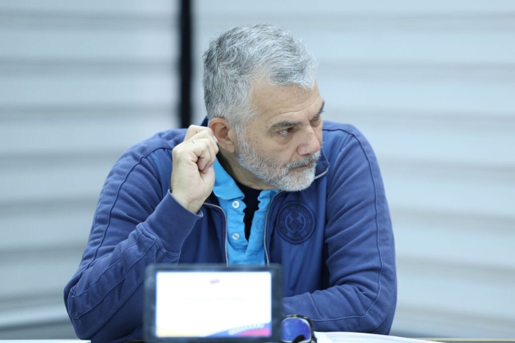 photo_2025-10-31_14-38-12