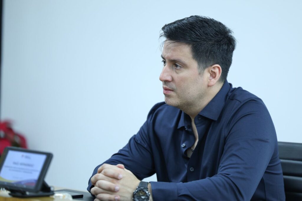 photo_2025-10-31_14-39-07