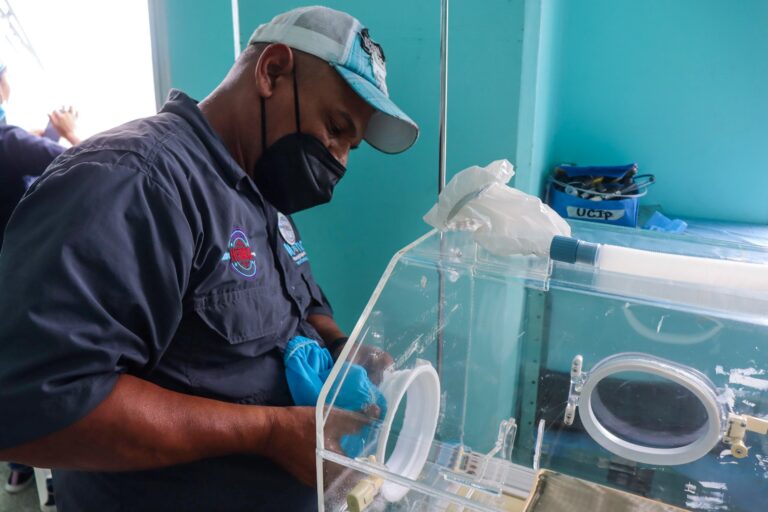 photo_4899986119538182999_w