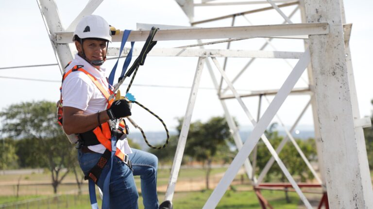 Movilnet conecta a más de 24 mil usuarios en oriente