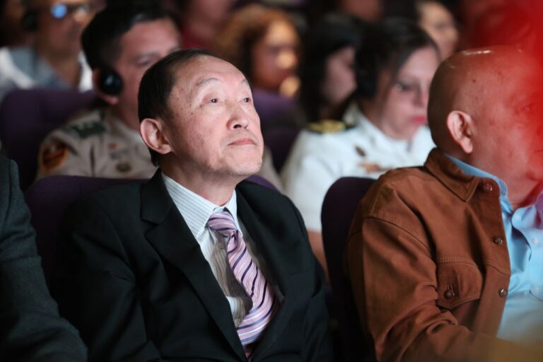 photo_5109832436299795346_y (1)