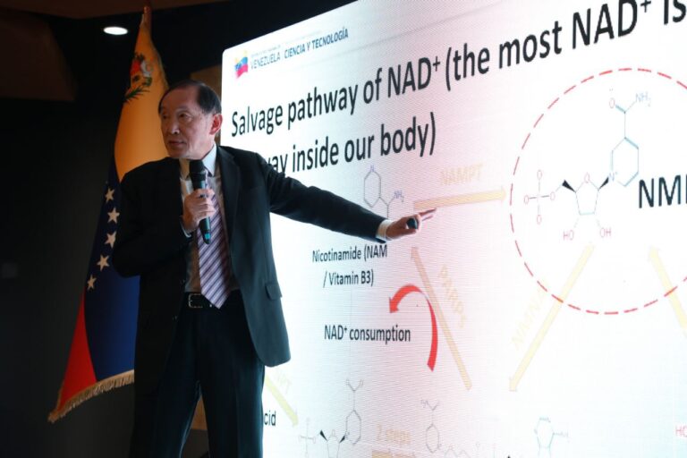 photo_5111926481964698393_y (1)