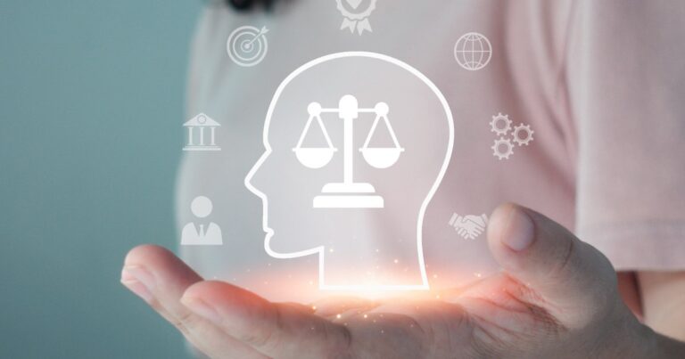 La ética como pilar esencial para la innovación en el sector defensa