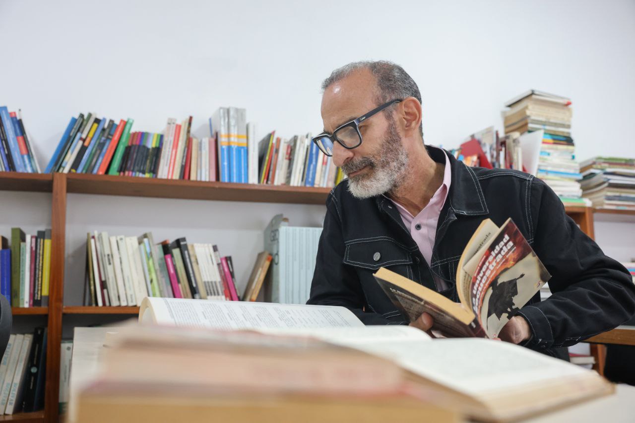 La mujer venezolana como pilar fundamental en la construcción de la receta culinaria nacional