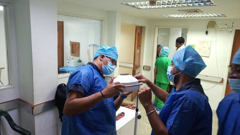 photo_5175025092050750277_y (1)