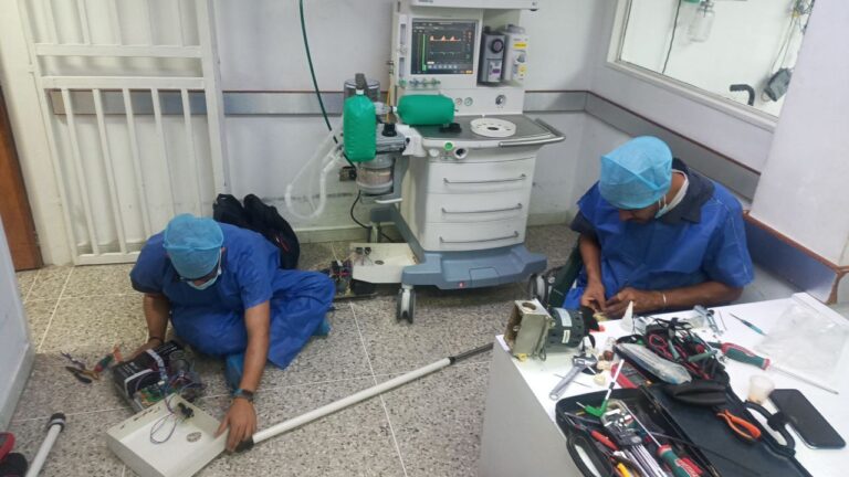 photo_5175025092050750280_y (1)