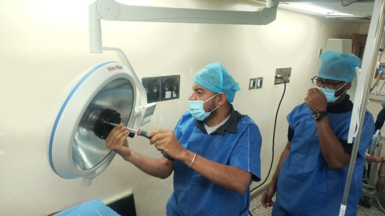 photo_5175025092050750296_y