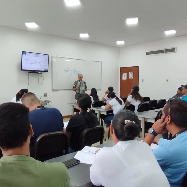 taller4