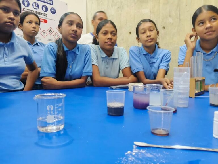 yaracuy2