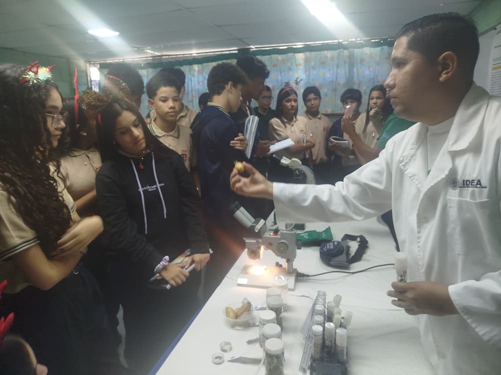 08e5d00d-50c7-42ff-9cae-f9ab66e0e730