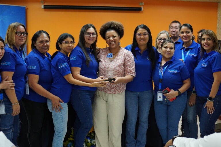 10roboticafundacitelara