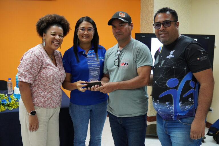 11roboticafundacitelara