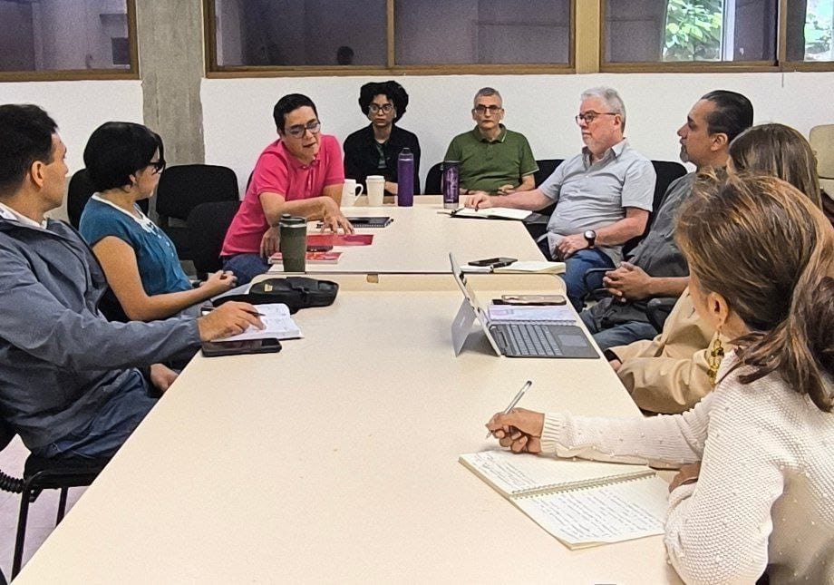 1360b197-b31c-4ce5-86ee-71d975006a2c