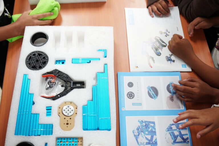 14roboticafundacitelara