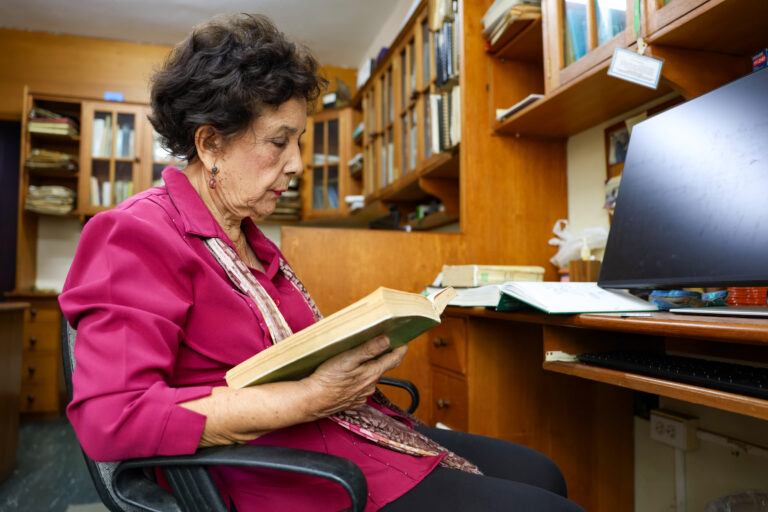 1apoyoelizabethgordon