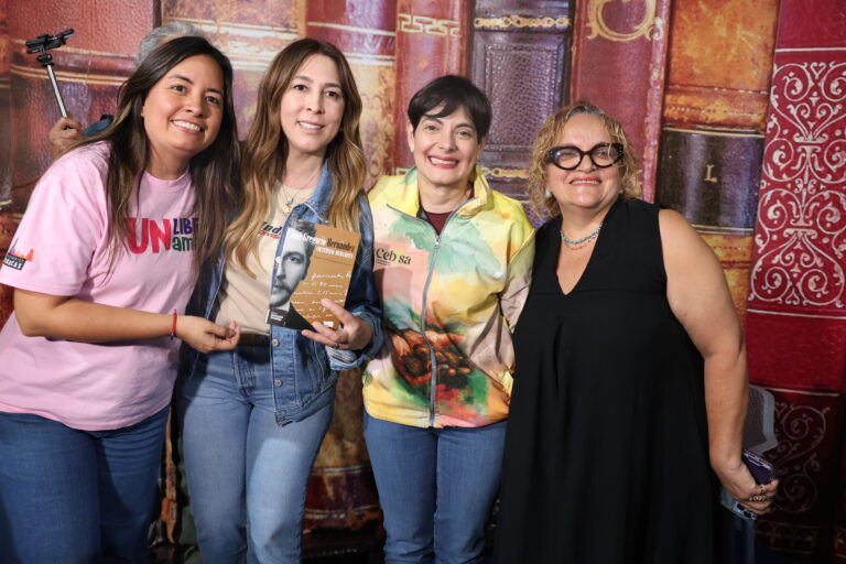 José Gregorio Hernández: Científico Humanista — Una Obra que Entreteje Ciencia, Fe y Servicio