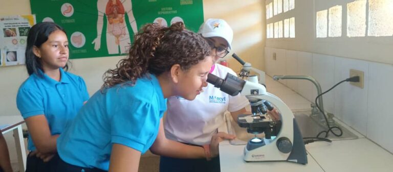 298b363c-ca98-4664-8615-2092926446f9