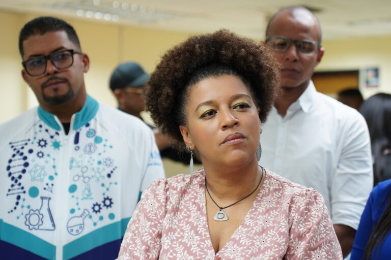 2roboticafundacitelara