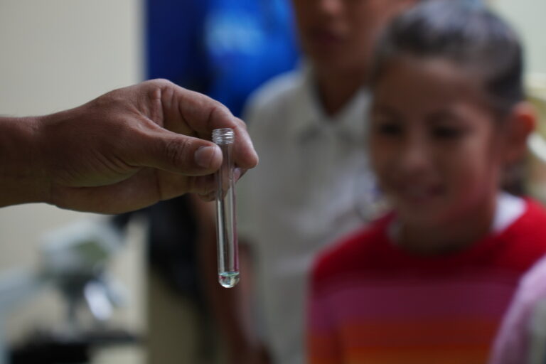 3roboticafundacitelara