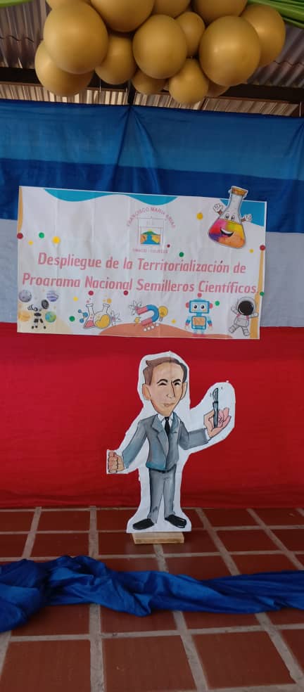 46b26ff1-2dfa-4520-a911-1378dc02fb1f