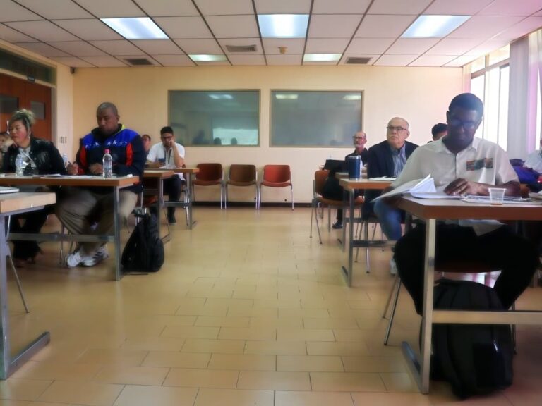 486a74d8-b85d-42c7-b071-8b6a4b030c10