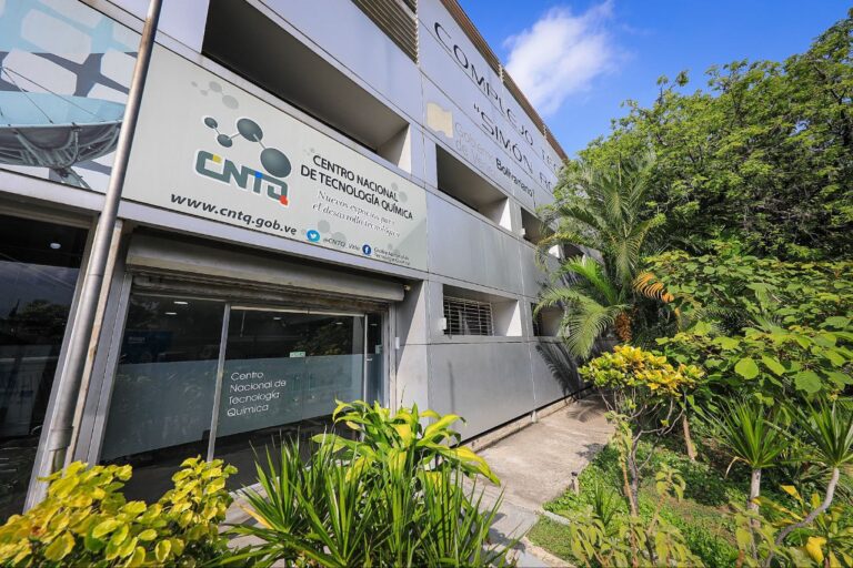 CNTQ conmemora la Semana Mundial de la Calidad con un ciclo de conferencias en línea