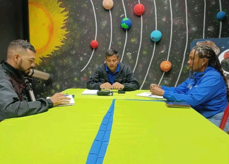 4963206646565899026 (1)