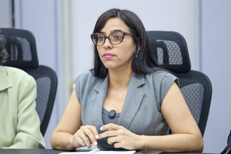 4mesatecnicaUnomiaStolonifera