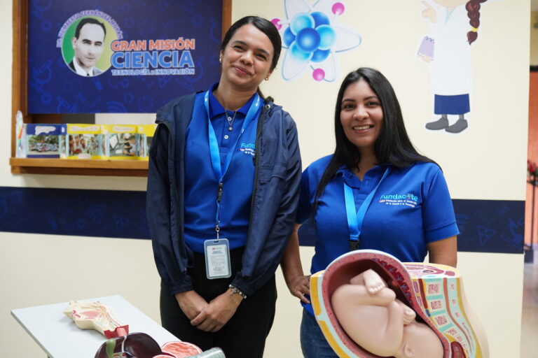 4roboticafundacitelara