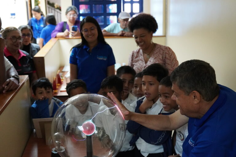 5roboticafundacitelara