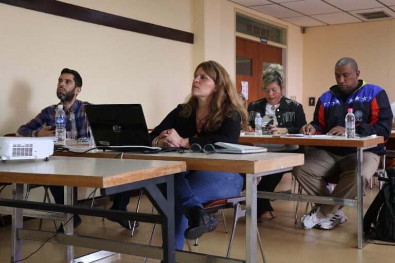 667ce5af-e1c9-4ef5-b97a-551d645a0c4d